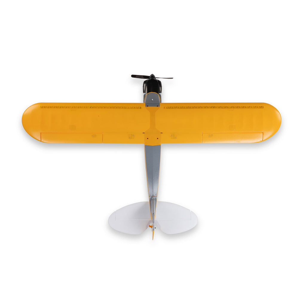 HobbyZone Carbon Cub S 2 1.3m Cleetus McFarland Special Edition RTF Basic