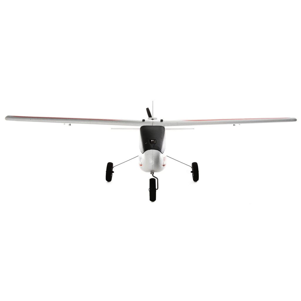 HobbyZone AeroScout S 2 1.1m RTF Basic with SAFE