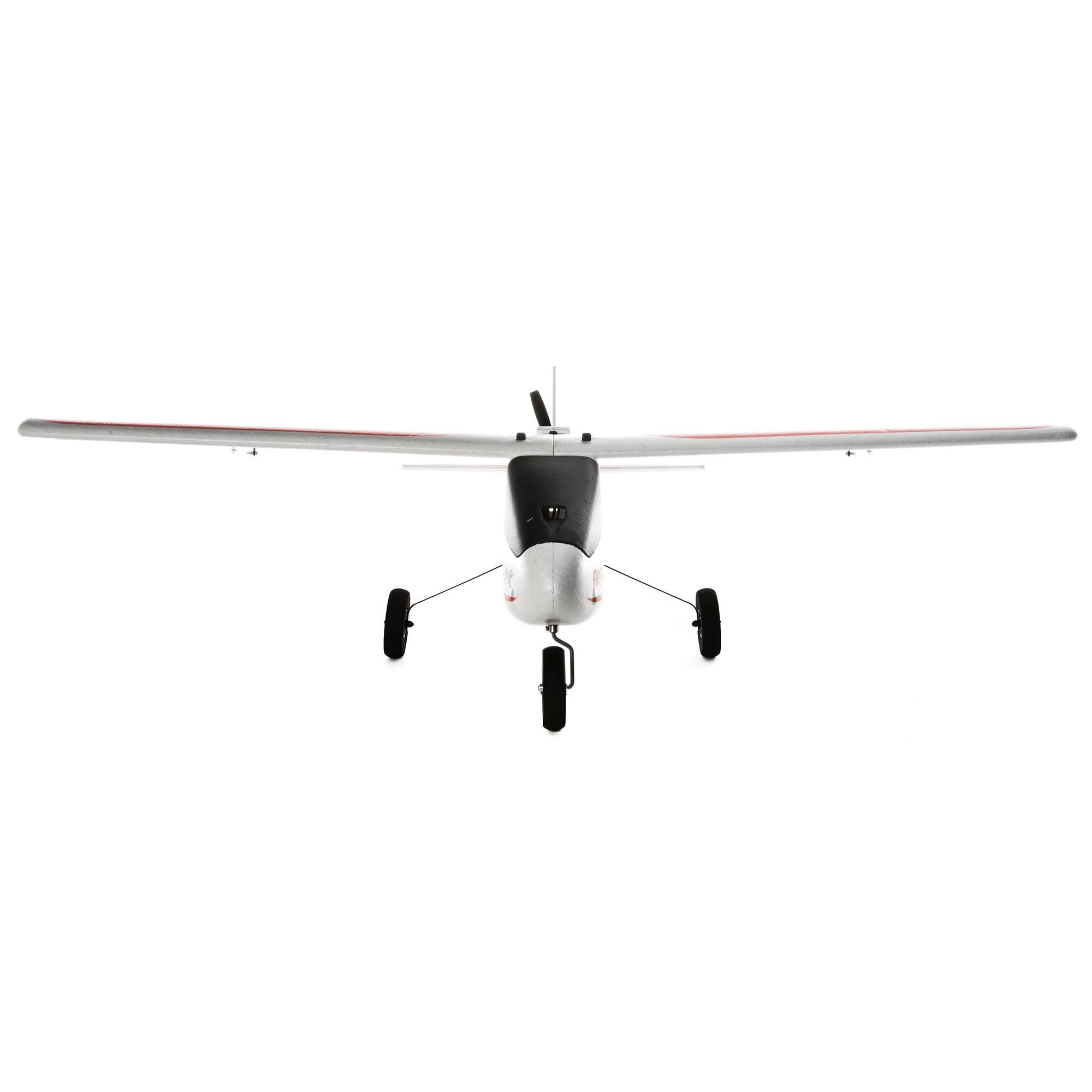 HobbyZone AeroScout S 2 1.1m RTF Basic with SAFE