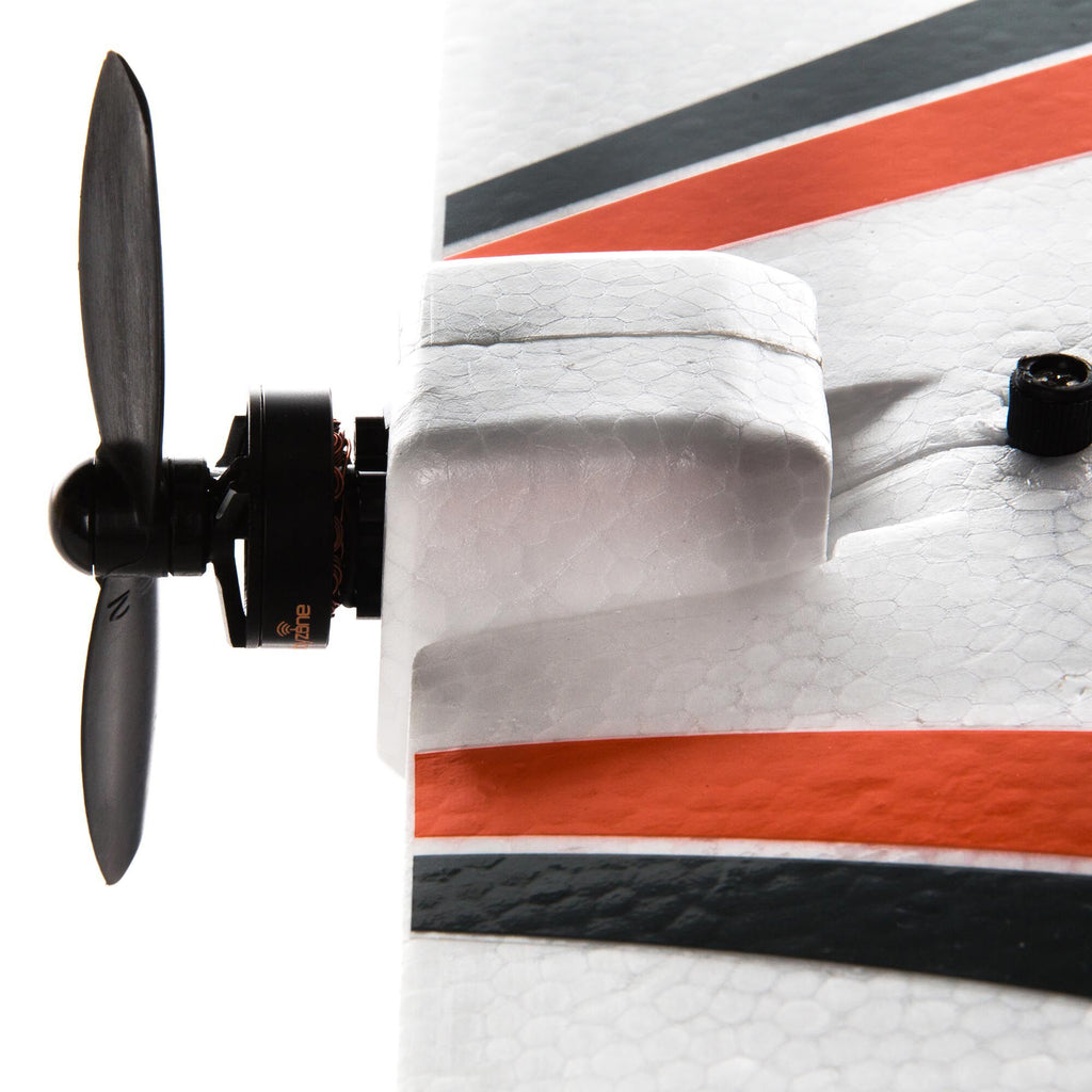 HobbyZone AeroScout S 2 1.1m RTF Basic with SAFE