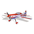 Phoenix Model Slick 580 120cc ARF