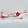 Phoenix Model Laser 260 35cc ARF, 74"