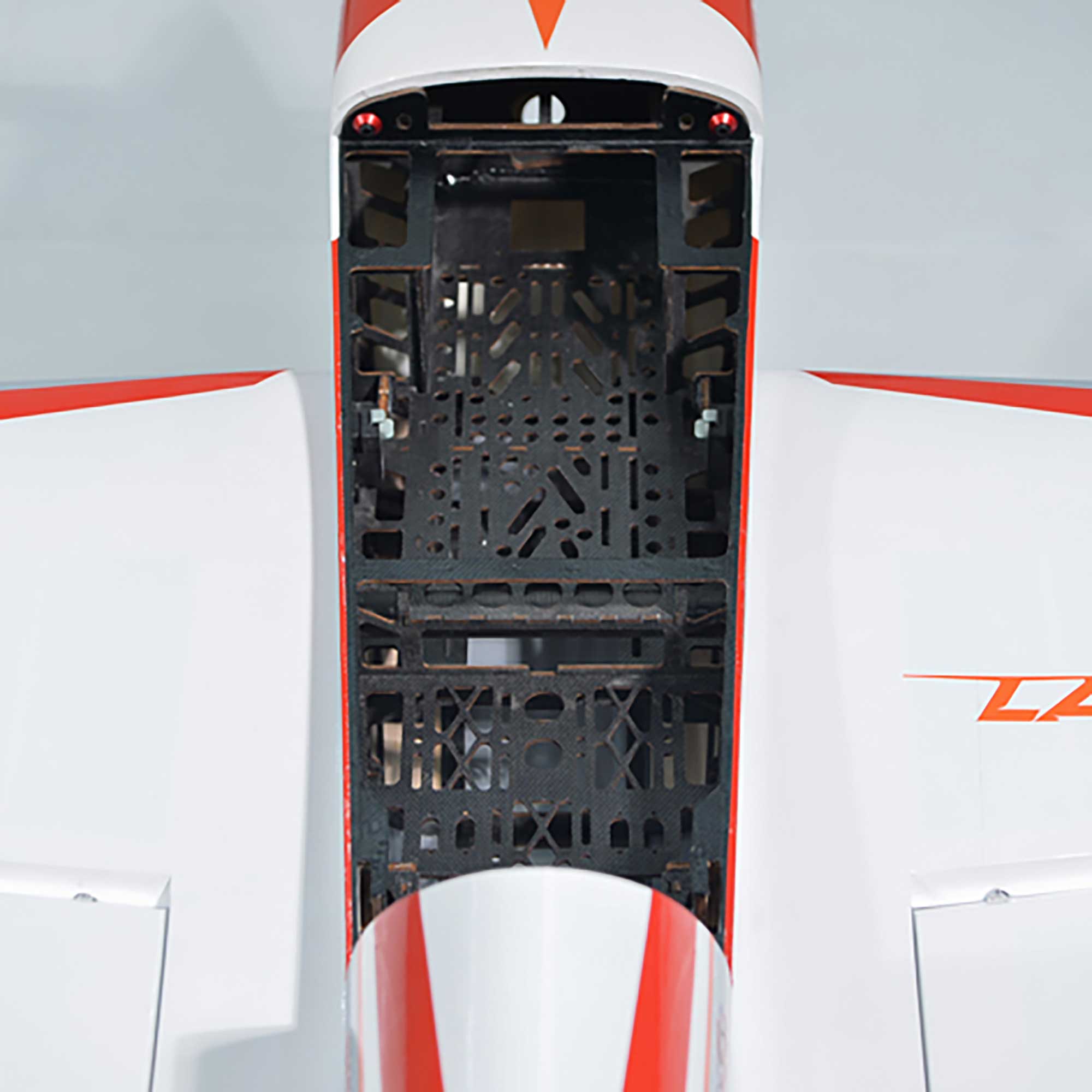 Phoenix Model Laser 260 35cc ARF, 74"