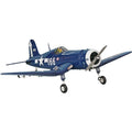 Phoenix Model F4U Corsair 1.20/20cc Electric/Gas ARF