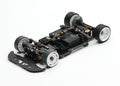 Reflex Racing RX28SE Gen 3 1/28 Scale 4WD Mini-Z Compatible RC Car Kit