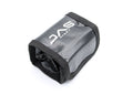 DAS002 Das Speed LiPo Charging Bag