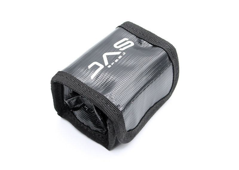 DAS002 Das Speed LiPo Charging Bag