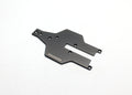 FX28-001 FX28 Steel Chassis