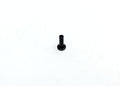 FX28-002 FX28 Steering Crank Aluminum Post