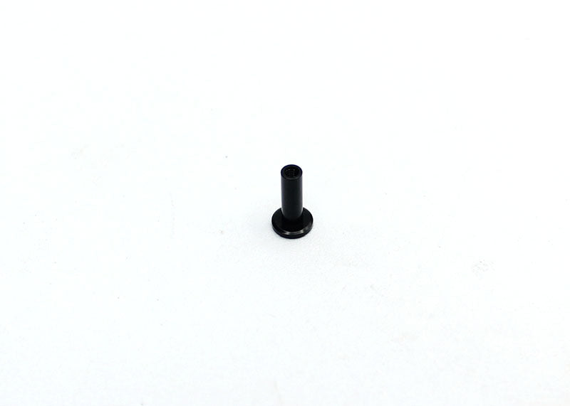FX28-002 FX28 Steering Crank Aluminum Post
