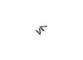 FX28-009 FX28 Front Suspension King Pins