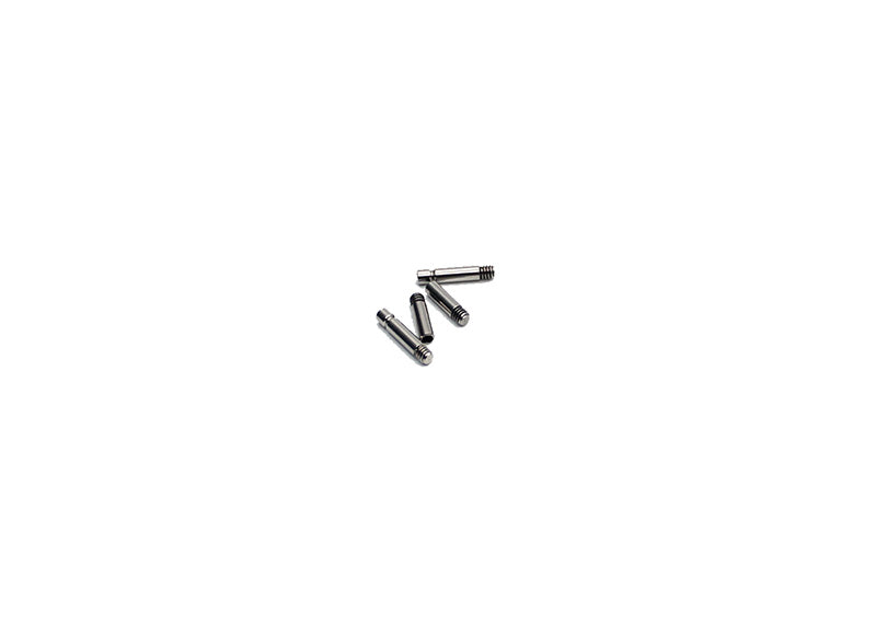 FX28-009 FX28 Front Suspension King Pins