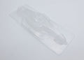 FX28-013 FX28 Lexan Body