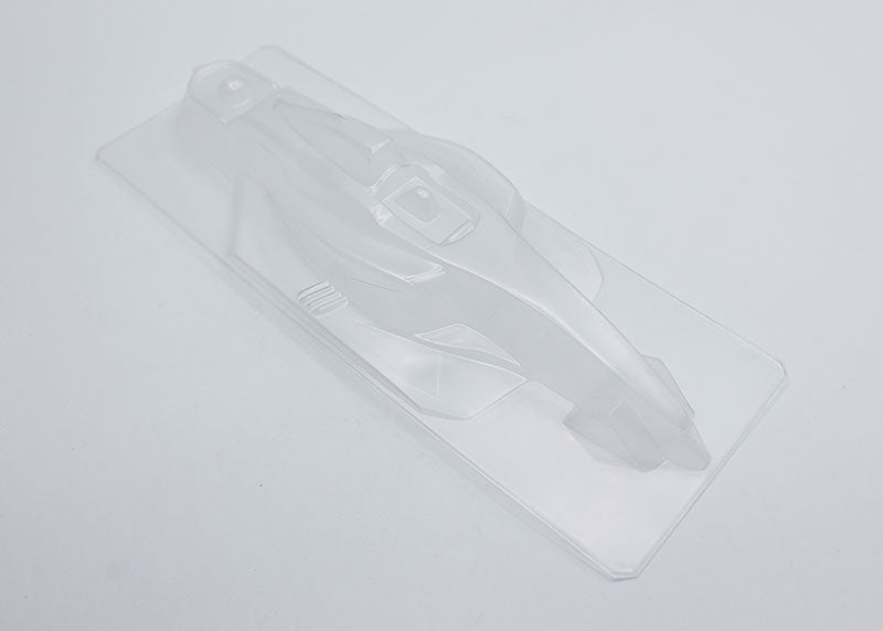 FX28-013 FX28 Lexan Body