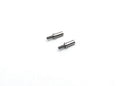 FX28-015 FX28 Steel Front Axles