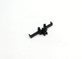 FX28-017 FX28 Center Shock and T Bar Mount