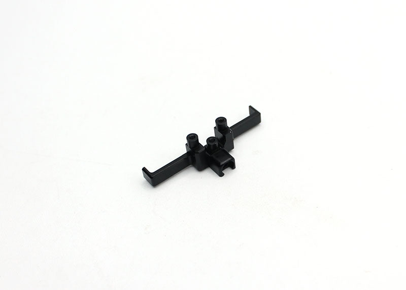 FX28-017 FX28 Center Shock and T Bar Mount