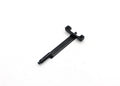 FX28-018 FX28 Hardened Steel T Bar