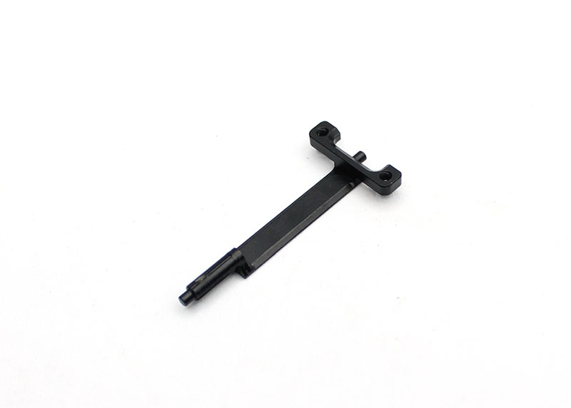 FX28-018 FX28 Hardened Steel T Bar