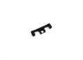 FX28-019 FX28 Rear Suspension Mount