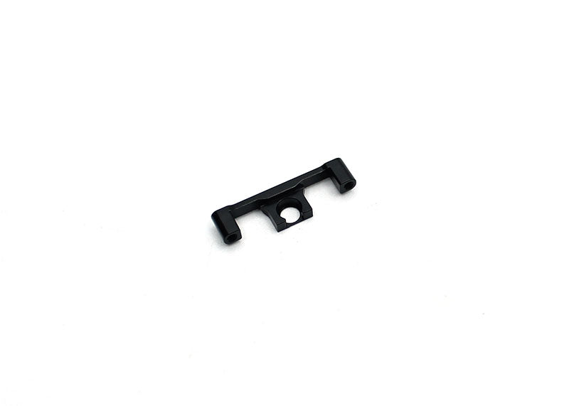 FX28-019 FX28 Rear Suspension Mount