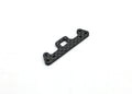 FX28-020 FX28 Carbon Fiber Tweak and Damping Plate - Standard