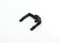 FX28-023 FX28 Motor Mount