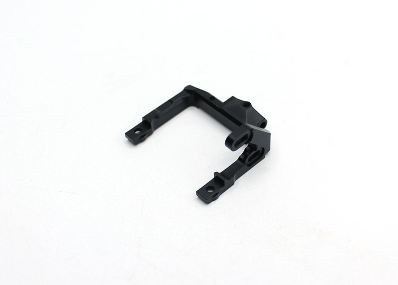 FX28-023 FX28 Motor Mount