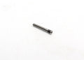 FX28-025 FX28 Pitch Gimbal Screw
