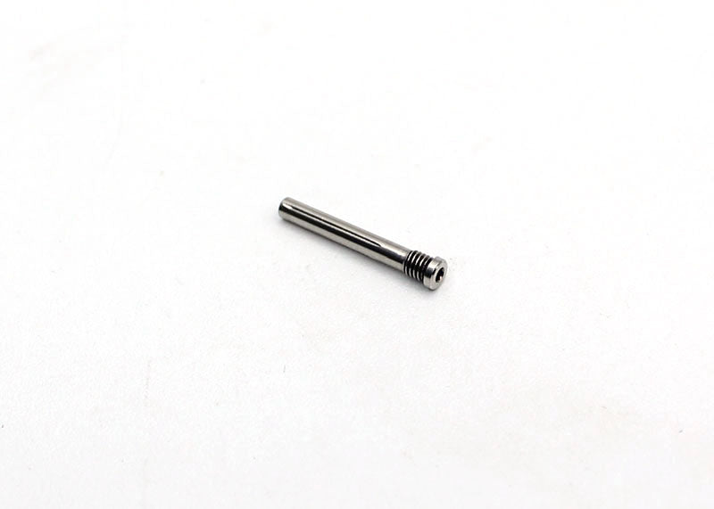 FX28-025 FX28 Pitch Gimbal Screw