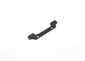 FX28-026 FX28 Carbon Fiber Motor Pod Plate