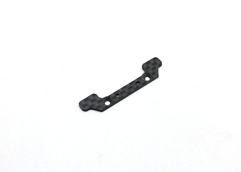 FX28-026 FX28 Carbon Fiber Motor Pod Plate