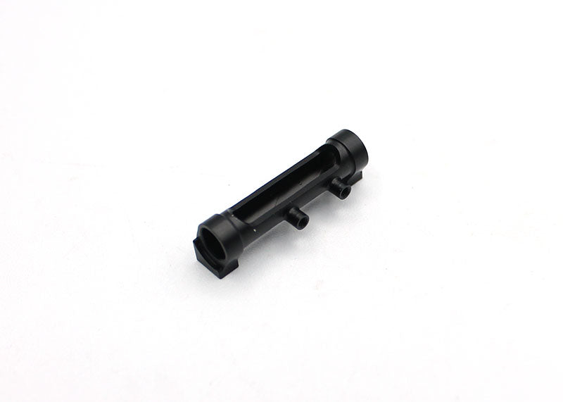 FX28-027 FX28 7075 T6 Aluminum Axle Carrier