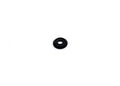 FX28-028 FX28 Disc Damper Disc