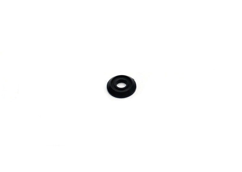 FX28-028 FX28 Disc Damper Disc