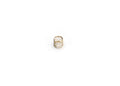 FX28-029 Reflex Racing FX28 Disc Damper Spring - Hard (Gold)