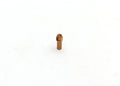 FX28-030 FX28 Disc Damper Post