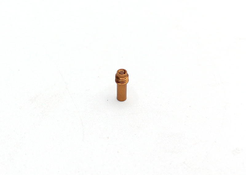 FX28-030 FX28 Disc Damper Post