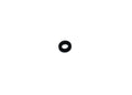 FX28-031 FX28 Disc Damper Adjustment Collar