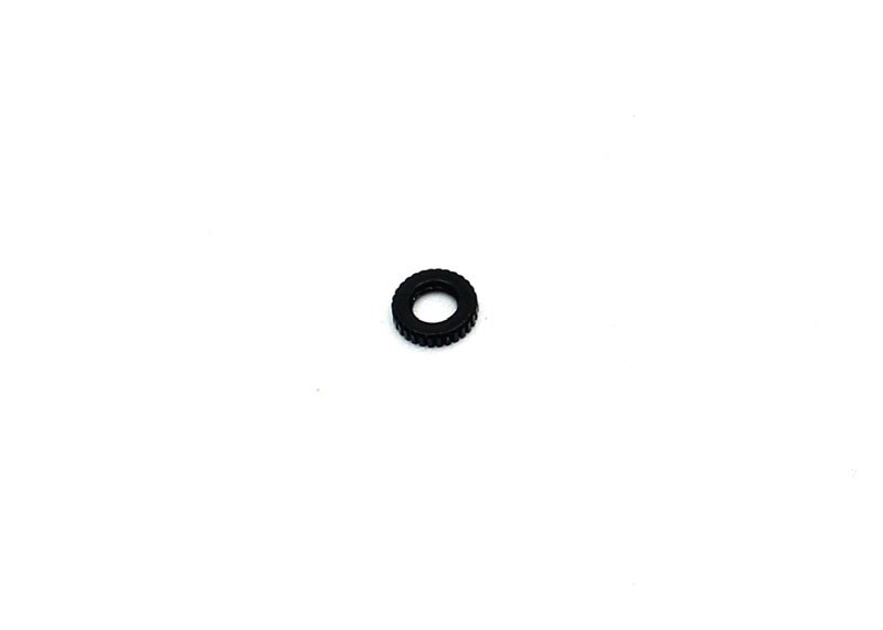 FX28-031 FX28 Disc Damper Adjustment Collar