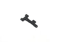 FX28-032 FX28 Top Deck