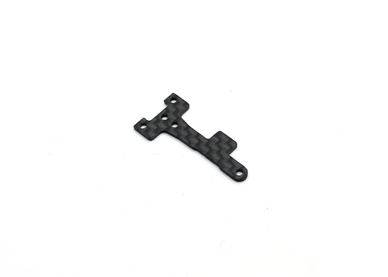 FX28-032 FX28 Top Deck