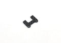 FX28-034 FX28 Carbon Fiber Battery Holder