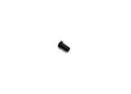 FX28-036 FX28 Center Shock Adjustment Collar