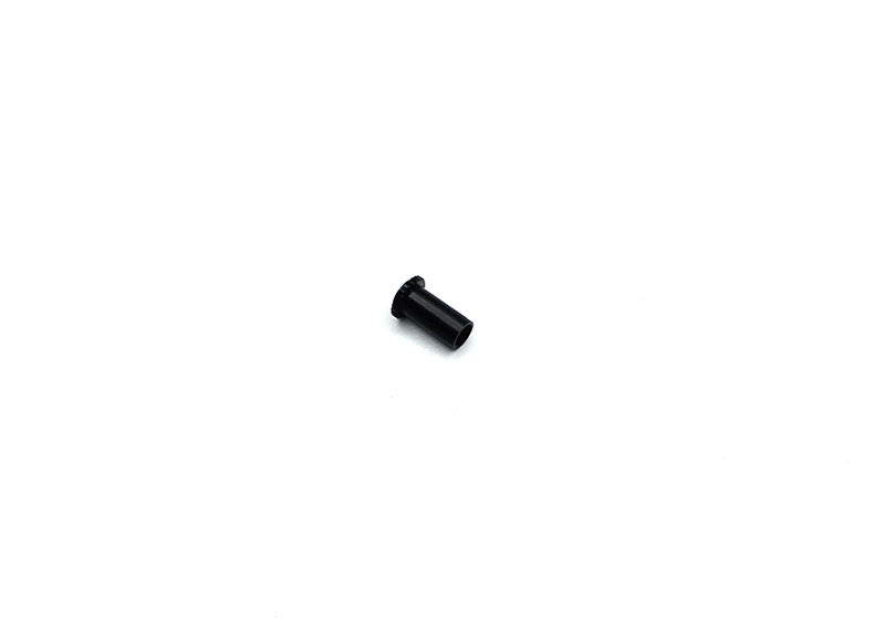 FX28-036 FX28 Center Shock Adjustment Collar