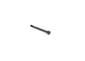 FX28-037 FX28 Center Shock Shaft -Steel