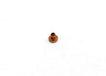 FX28-038 FX28 Center Shock Spring Perch Ball