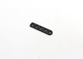 FX28-039 FX28 Carbon Fiber Wing Brace