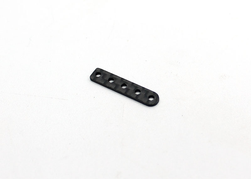 FX28-039 FX28 Carbon Fiber Wing Brace