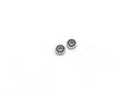 FX28-041 FX28 T Bar Bearings (2pcs)